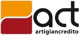 ACT artigiancredito