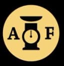 Altoforno logo